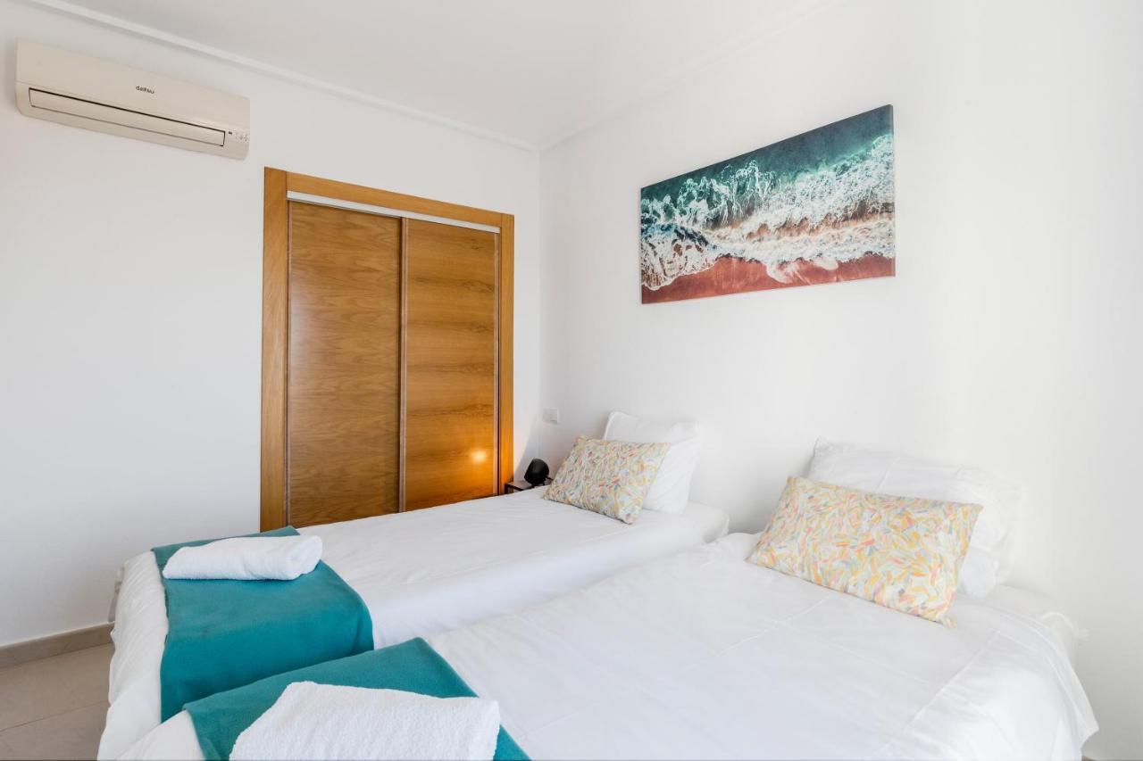 Ferienwohnung Casadeluxe Riquelme Sucina Exterior foto